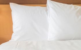 Holiday Inn Express Hotel & Suites-Saint Joseph By Ihg